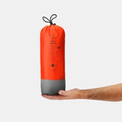 Inflatable Trekking Mattress - MT500 Air Insulating L - 180 X 52 Cm 16 Inflatable Trekking Mattress - MT500 Air Insulating L - 180 X 52 Cm -Outdoor Equipment Store ka3f69a476e16e7d1b40029a555a467a3