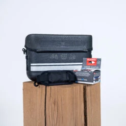 Riverside 7L Touring Waterproof Handlebar Bag IPX4 15 Riverside 7L Touring Waterproof Handlebar Bag IPX4 -Outdoor Equipment Store ka4033c6c5d2734dff59945741e99b270