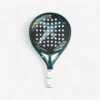 DROP SHOT Adult Padel Racket Explorer Pro 5.0 Lucas Campagnolo