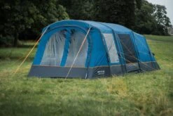 Vango Joro Air 450 Sentinel Eco Dura -Outdoor Equipment Store ka44327c8815f4401f98dab98bb7a3440
