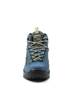 Grisport Lady Wolf Mid -Outdoor Equipment Store ka45cbe837c53b8bcfab3a858db835781