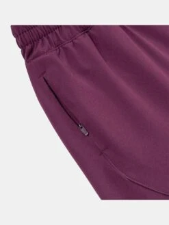 Women’s Perform 2 In 1 Short With Zip Pockets -Outdoor Equipment Store ka4826d1b5501f49ca921efa5800fc1e1