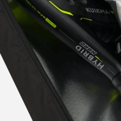 35 L Insulated Padel Bag Kuikma PL 900 25 35 L Insulated Padel Bag Kuikma PL 900 -Outdoor Equipment Store ka519cef7738d44e8b73d2683f2d09d4f