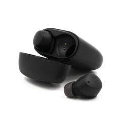 Outdoor Equipment Store -Outdoor Equipment Store ka52db07f63b91ae62eac8bce91a4b14e