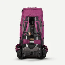 Women's Trekking Backpack 60+10 L 16 Women's Trekking Backpack 60+10 L -Outdoor Equipment Store ka5520c0f1ceaaa04ac03b5411502a529