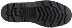 Dunlop Pricemastor Plain Rubber Wellingtons BLACK -Outdoor Equipment Store ka55217cba314a77d32d873948d1e9a04