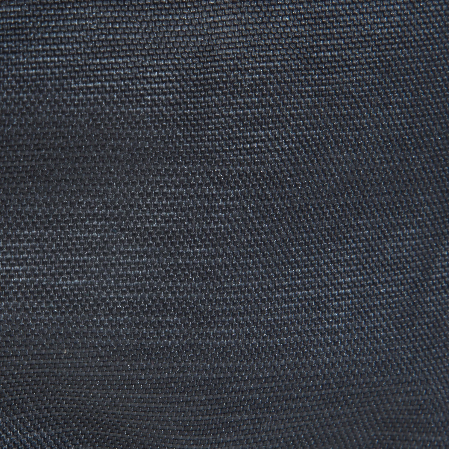 Riverside 300 Bike Handlebar Bag 2.5L 7 Riverside 300 Bike Handlebar Bag 2.5L - Image 5