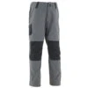 Quechua Kids' Hiking Zip-Off Trousers MH500 2 -Outdoor Equipment Store ka5814074b849deea5f0149012925bb6b