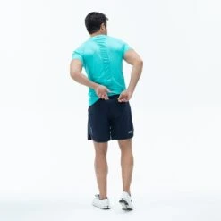 Zone3 Phantom Lightweight Performance Run Shorts 7" -Outdoor Equipment Store ka58421d88e45427837e383bda6b6a299