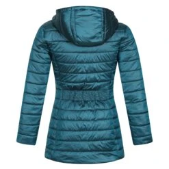 Regatta Kids' Babette Insulated Jacket -Outdoor Equipment Store ka5a1adb9791371f77fd628fb3c02cf01