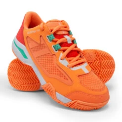 Women's Padel Shoes PS 500 -Outdoor Equipment Store ka5ac0232580e373c38829aaab67dc680