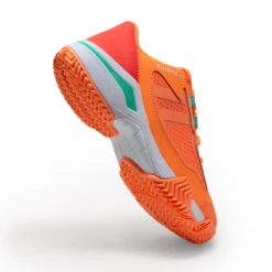 Women's Padel Shoes PS 500 -Outdoor Equipment Store ka5ff8e194f7859db62c180c5554d6e10