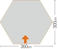 Quest Screen House 6 -Outdoor Equipment Store ka6035b54827c23316bfffa3bc6e5f0d6