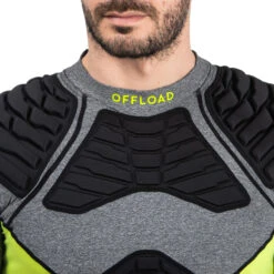 Men's Rugby Shoulder Pad R900 -Outdoor Equipment Store ka65162680c99d3d54d69a99ada0d17d1
