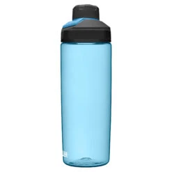 Camelbak Chute Mag 600ml Water Bottle -Outdoor Equipment Store ka6dfccdcd68f9b75ddd8ecaf790d14d9
