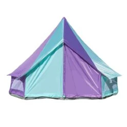 Bell Tent -Outdoor Equipment Store ka6ec9420082b0ae8443b1f2d8232c892