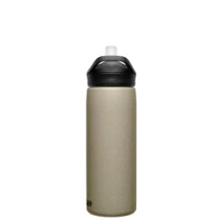 Camelbak Eddy+ SST Vacuum Insulated 21 Camelbak Eddy+ SST Vacuum Insulated -Outdoor Equipment Store ka7016eb424de1d62ea3eca72c3e167dd