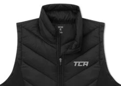 Men's Excel Gilet With Zip Pockets -Outdoor Equipment Store ka74ae46f8da848fc2901a2243cda2855