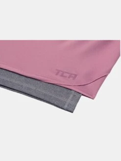 Women’s Perform 2 In 1 Short With Zip Pockets -Outdoor Equipment Store ka78672c0c509f5622e3cbed4cfa6f644