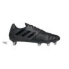 Adidas Kakari Elite Soft Ground Rugby Boots Adults -Outdoor Equipment Store ka821b393b1abf1b37fc0d6262d270142
