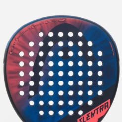 Head Adult Padel Racket Elektra 2023 -Outdoor Equipment Store ka884a548c3069a6b9c076b81568ae41e