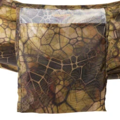 Bushcraft Durable 1-person Hammock 11 Bushcraft Durable 1-person Hammock -Outdoor Equipment Store ka8909d5e74d1e3dae59f8c8a43ee30b0