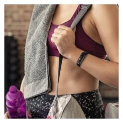 Activi-T Partner -Outdoor Equipment Store ka8b4cdddcc6a11a7d956bb6a5631d7b9