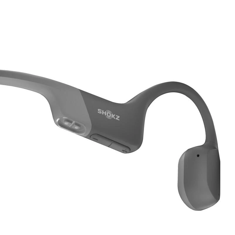 SHOKZ OpenRun Bone Conduction Sports Headphones 12 SHOKZ OpenRun Bone Conduction Sports Headphones - Image 10