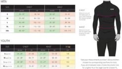 Men's Excel Gilet With Zip Pockets -Outdoor Equipment Store ka8c7b6c62e70ac60234e8b39ec00ab68