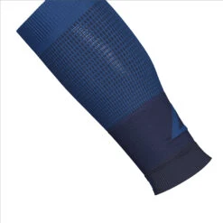 500 COMPRESSION RUNNING SLEEVE -Outdoor Equipment Store ka8dedfedf260551a8032bc07f3657394