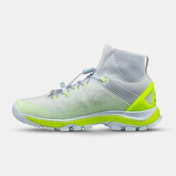 Quechua Women's Fast Hiking Shoes -Outdoor Equipment Store ka914cd40853ffe304eef2bebb6bdcba2