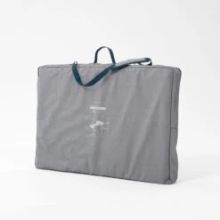 Quechua Camping Large Folding Kitchen Cabinet -Outdoor Equipment Store ka916d00b914d7e6c9829dec9b1d31b33