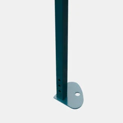 Quechua 8 Man Camping Shelter Gazebo 15 Quechua 8 Man Camping Shelter Gazebo -Outdoor Equipment Store ka92f25b13e85249a4148e08e42cdd11f