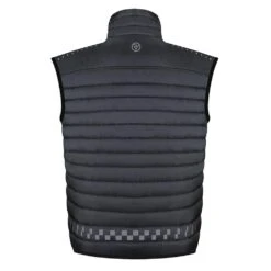 Proviz REFLECT360 Men's Reflective Down Gilet 12 Proviz REFLECT360 Men's Reflective Down Gilet -Outdoor Equipment Store ka951094298184cbfd17d7d677fe963cb