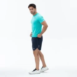 Zone3 Phantom Lightweight Performance Run Shorts 7" -Outdoor Equipment Store ka99d35a58117c225979f8dc6e9e92dfa