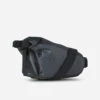 Riverside 2.5 Cycling Watertight Saddle Bag -Outdoor Equipment Store ka9bba935869e8af62f35acc9abd55ac9