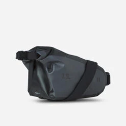 Riverside 2.5 Cycling Watertight Saddle Bag