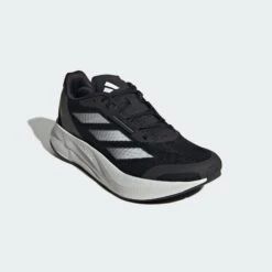 ADIDAS Duramo Speed Shoes 20 ADIDAS Duramo Speed Shoes -Outdoor Equipment Store ka9d552b990ea8b1d53eb861e47e567bc