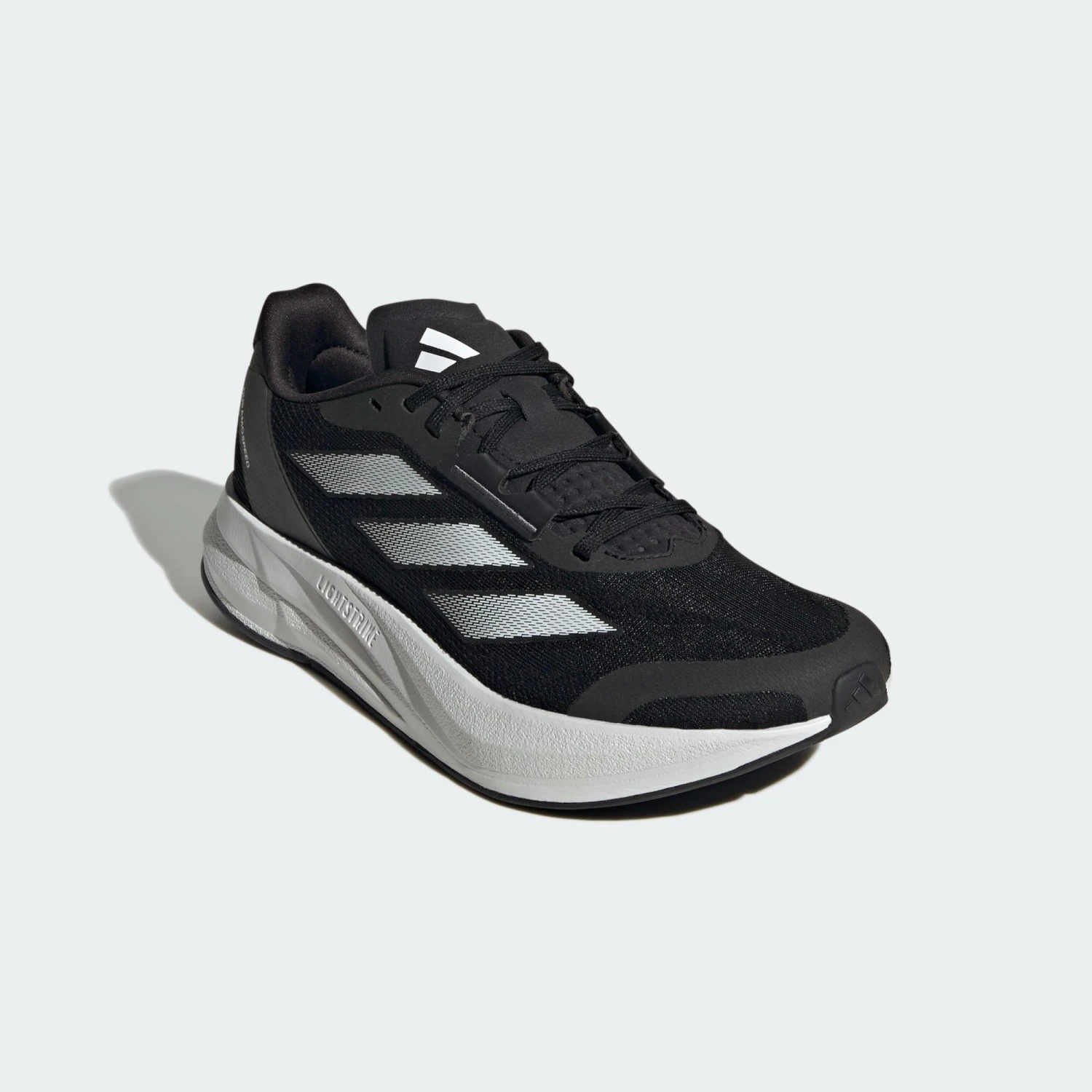 ADIDAS Duramo Speed Shoes 7 ADIDAS Duramo Speed Shoes - Image 5