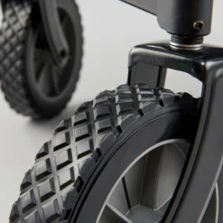 Quechua FOLDING TRANSPORT CART FOR CAMPING EQUIPMENT -Outdoor Equipment Store ka9d84b4b86ab2606b1bd4f35456ffa6c