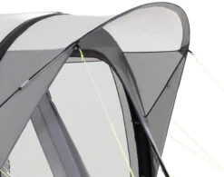 Kampa Action Drive -Outdoor Equipment Store kaa4a7e48a28668a9c2c467136372b2d0