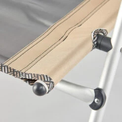 Quechua Folding Reclining Camping Chair -Outdoor Equipment Store kaa53fc8629069e45dadc88d723c54399