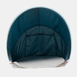Quechua Instant Camping Shelter - 1 Adult Or 2 Kids -Outdoor Equipment Store kaa731fa2146c0a1ba60fcfeeae4ca660
