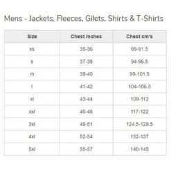 Regatta Mens Venturer Hooded Soft Shell Jacket (Black/Classic Red) -Outdoor Equipment Store kaa7ace0b682d176e3a985cb2e19542c6