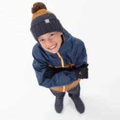 Quechua KIDS’ WARM AND WATERPROOF 3-in-1 HIKING JACKET - SH100 -0.5°C - 7 30 Quechua KIDS’ WARM AND WATERPROOF 3-in-1 HIKING JACKET - SH100 -0.5°C - 7 -Outdoor Equipment Store kaa9e26c08397da896b45b9527e689b07