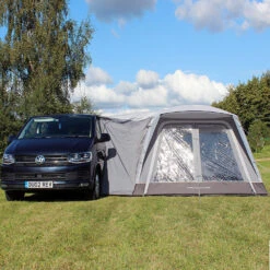 Cayman Air Mid (220 -Outdoor Equipment Store kaada79232046a66c8294502f1b46767f