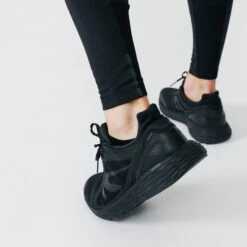 Kalenji Men's Warm Running Tights - Warm + -Outdoor Equipment Store kab2ef197928c1c0707824034e5777bf8