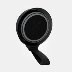 Quechua Stainless Steel Isothermal Food Box For Hiking MH500 0.5 L Black 16 Quechua Stainless Steel Isothermal Food Box For Hiking MH500 0.5 L Black -Outdoor Equipment Store kab31b1cb9a1aa958517f020c33dc19df