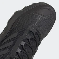 ADIDAS Eastrail 2.0 Hiking Shoes -Outdoor Equipment Store kab71e876a1044a157181a253486c2d51