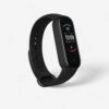 AMAZFIT BAND 5 SMART BAND - BLACK -Outdoor Equipment Store kab7d600a143db685b7c5563f1781814f